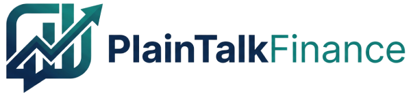 Plain Talk Finance
